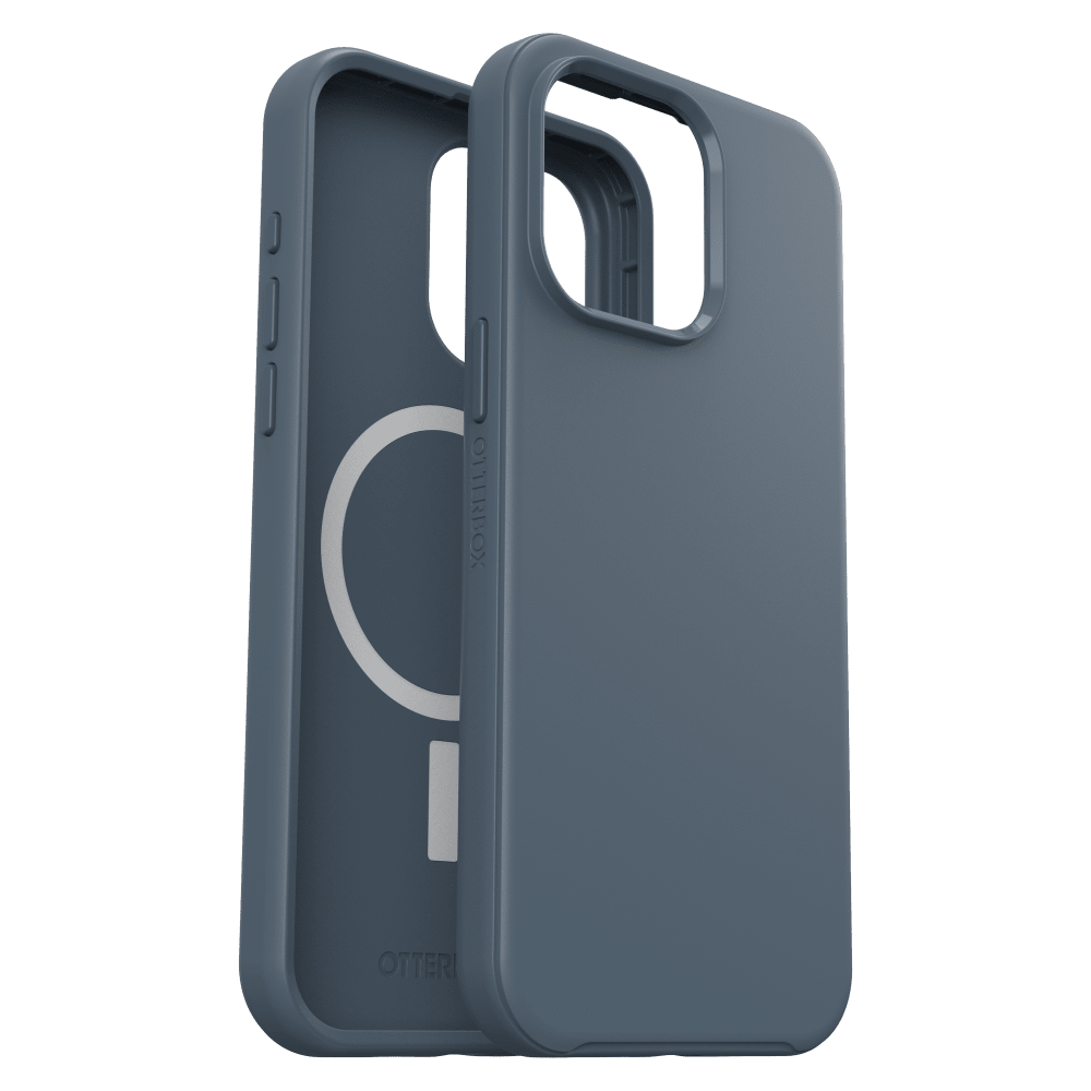 OtterBox Symmetry Plus MagSafe Case for Apple iPhone 15 Pro Max by OtterBox