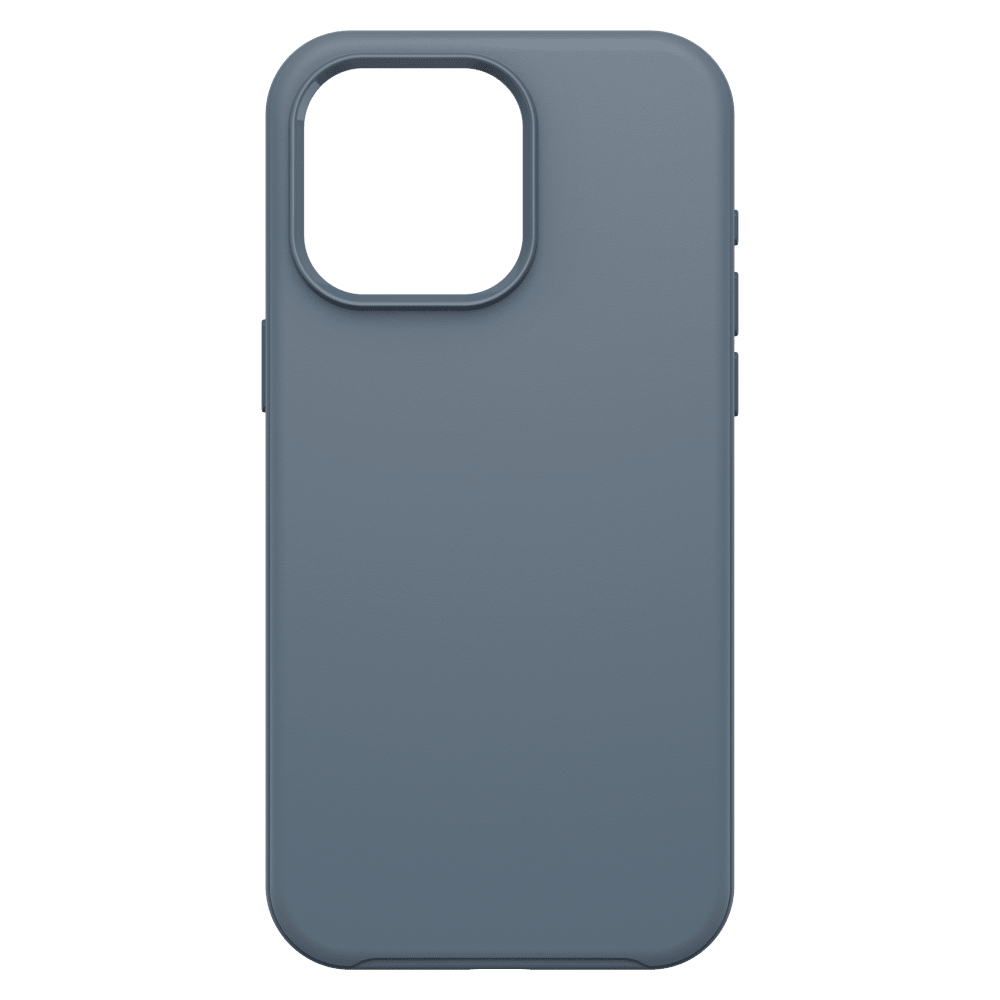 OtterBox Symmetry Plus MagSafe Case for Apple iPhone 15 Pro Max by OtterBox