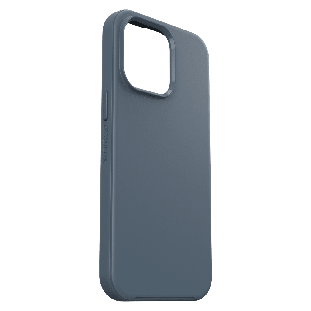 OtterBox Symmetry Plus MagSafe Case for Apple iPhone 15 Pro Max by OtterBox