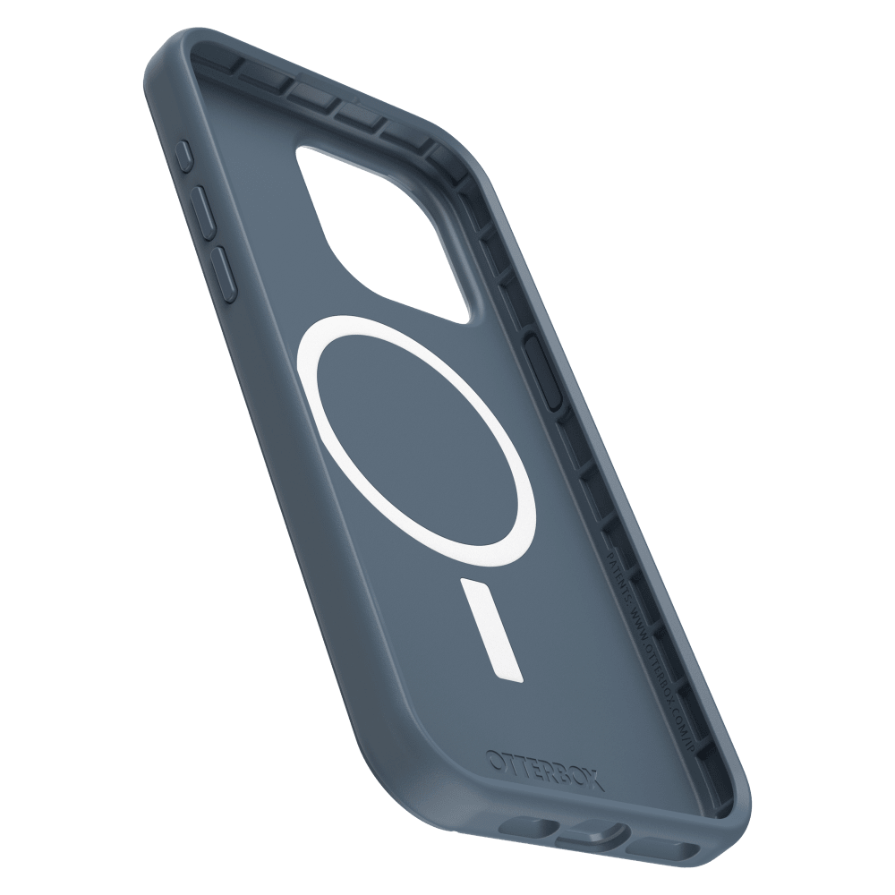 OtterBox Symmetry Plus MagSafe Case for Apple iPhone 15 Pro Max by OtterBox