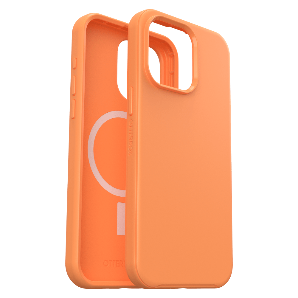 OtterBox Symmetry Plus MagSafe Case for Apple iPhone 15 Pro Max