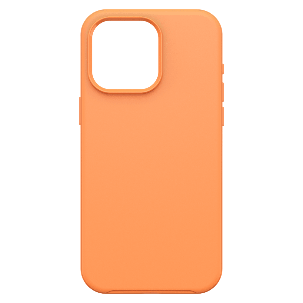 OtterBox Symmetry Plus MagSafe Case for Apple iPhone 15 Pro Max by OtterBox