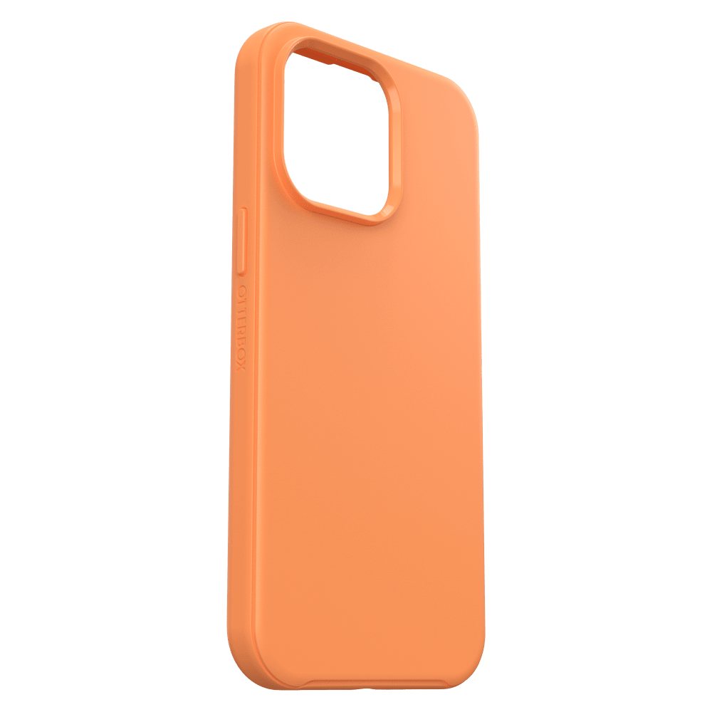 OtterBox Symmetry Plus MagSafe Case for Apple iPhone 15 Pro Max by OtterBox