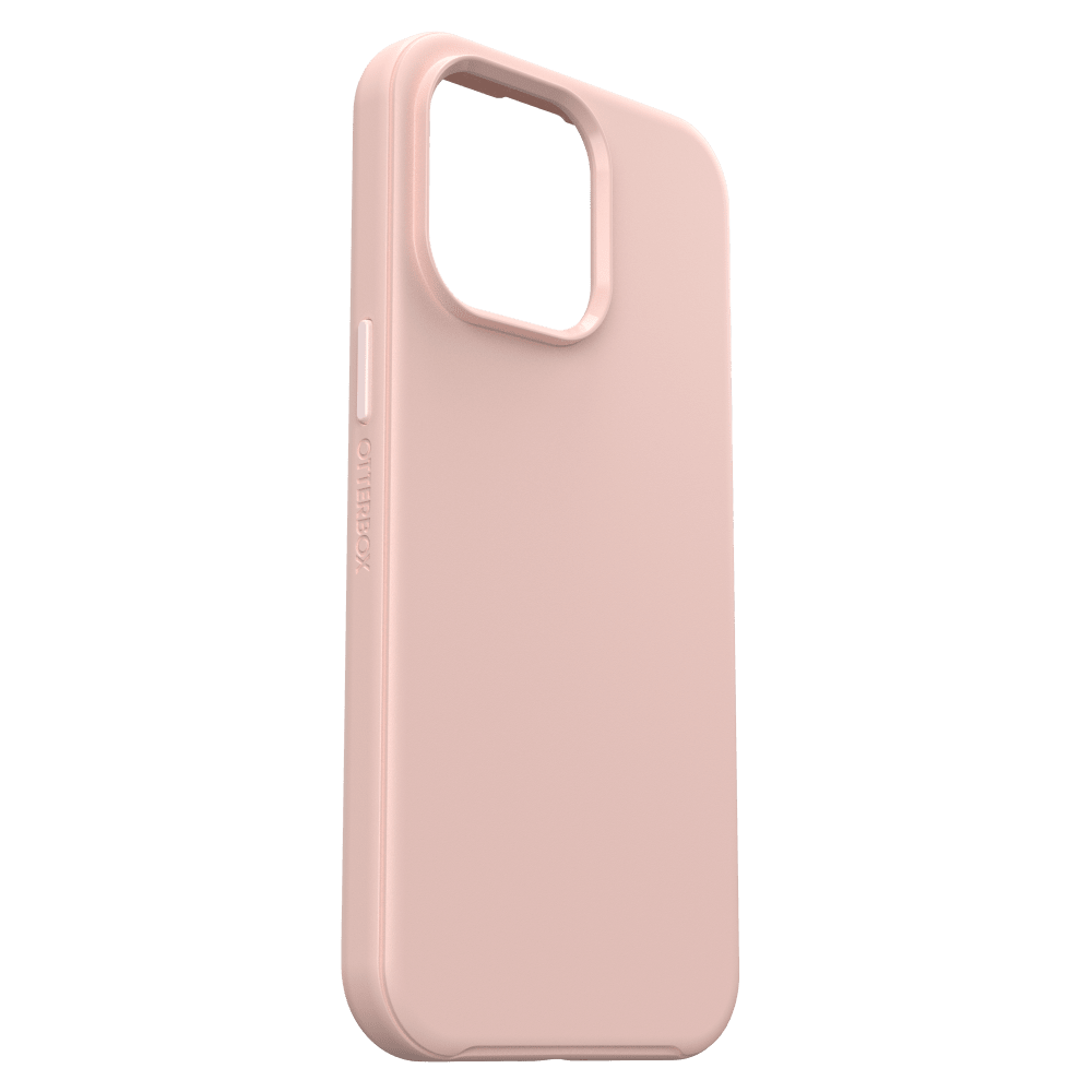 OtterBox Symmetry Plus MagSafe Case for Apple iPhone 15 Pro Max by OtterBox