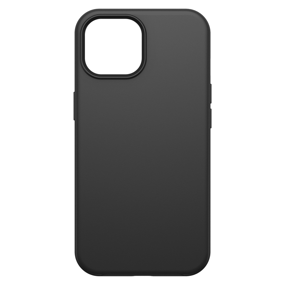 OtterBox Symmetry Plus MagSafe Case for Apple iPhone 15 / iPhone 14 / iPhone 13 by OtterBox
