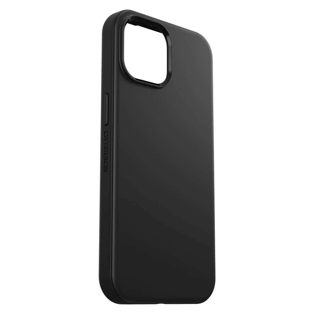 OtterBox Symmetry Plus MagSafe Case for Apple iPhone 15 / iPhone 14 / iPhone 13 by OtterBox