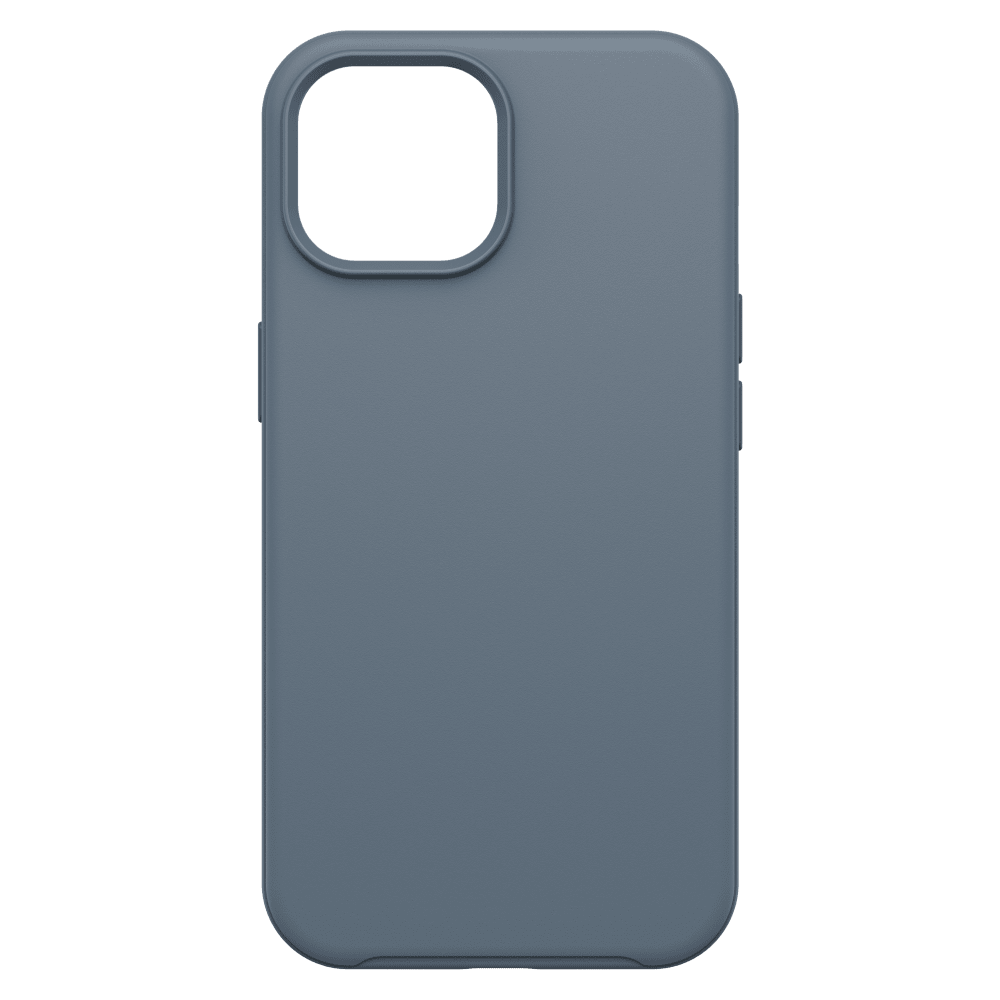 OtterBox Symmetry Plus MagSafe Case for Apple iPhone 15 / iPhone 14 / iPhone 13 by OtterBox