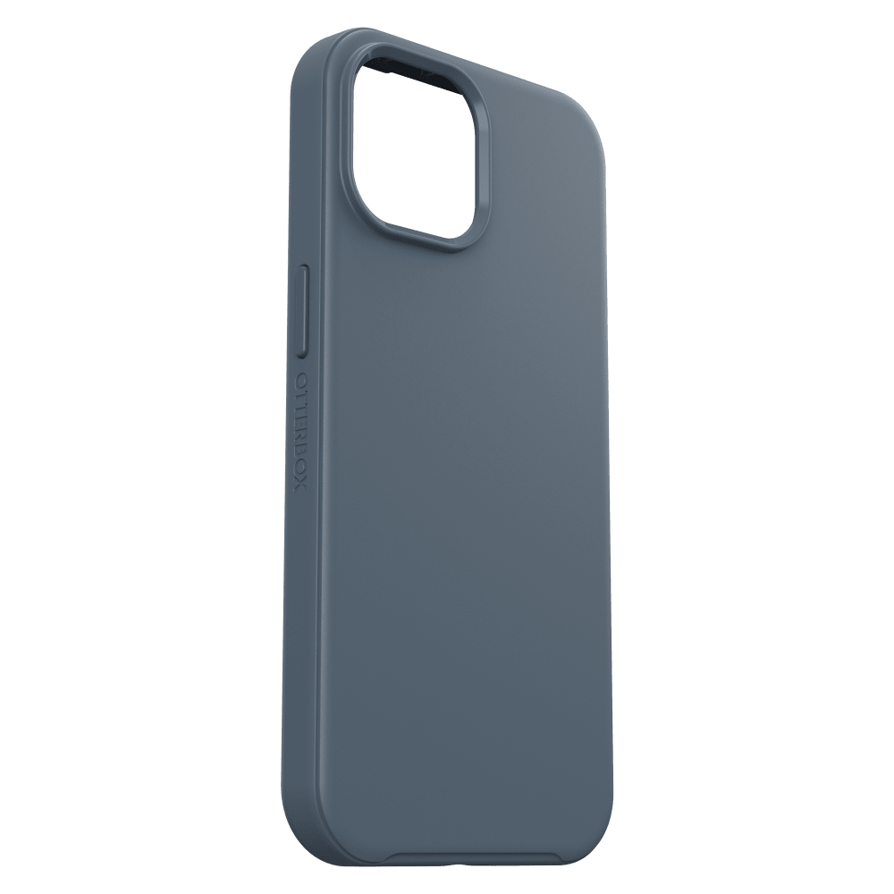 OtterBox Symmetry Plus MagSafe Case for Apple iPhone 15 / iPhone 14 / iPhone 13 by OtterBox