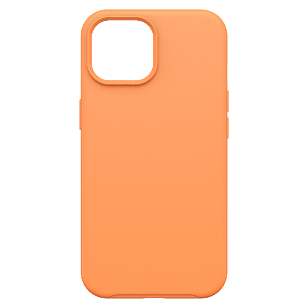OtterBox Symmetry Plus MagSafe Case for Apple iPhone 15 / iPhone 14 / iPhone 13 by OtterBox