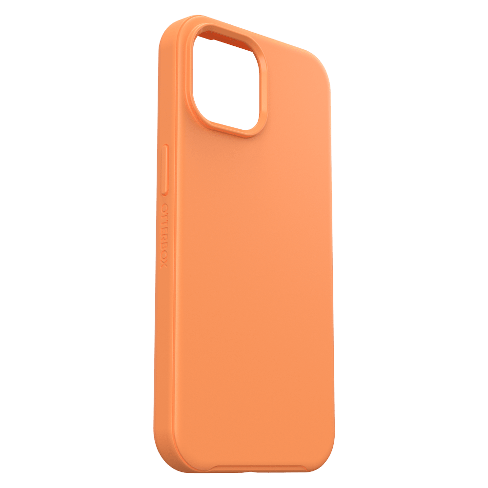 OtterBox Symmetry Plus MagSafe Case for Apple iPhone 15 / iPhone 14 / iPhone 13 by OtterBox