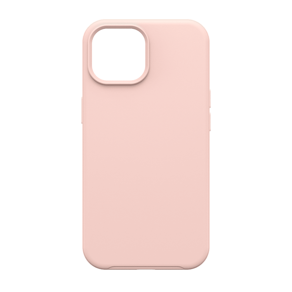 OtterBox Symmetry Plus MagSafe Case for Apple iPhone 15 / iPhone 14 / iPhone 13 by OtterBox