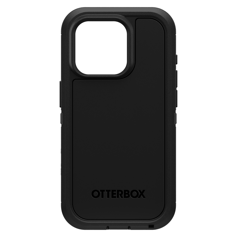OtterBox Defender XT MagSafe Case for Apple iPhone 15 Pro by OtterBox
