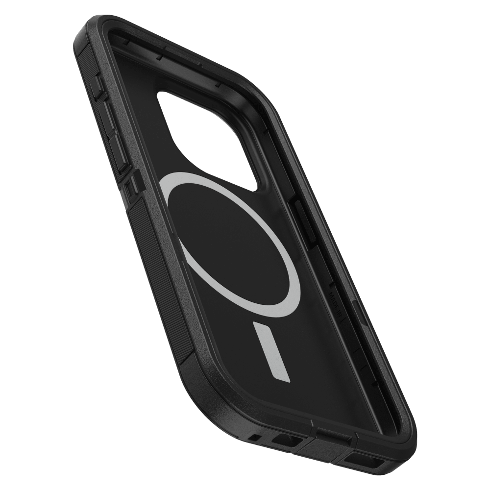 OtterBox Defender XT MagSafe Case for Apple iPhone 15 Pro by OtterBox