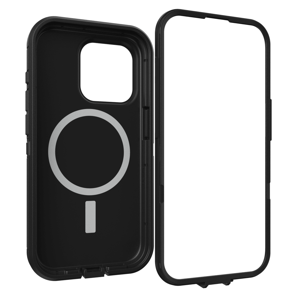 OtterBox Defender XT MagSafe Case for Apple iPhone 15 Pro by OtterBox
