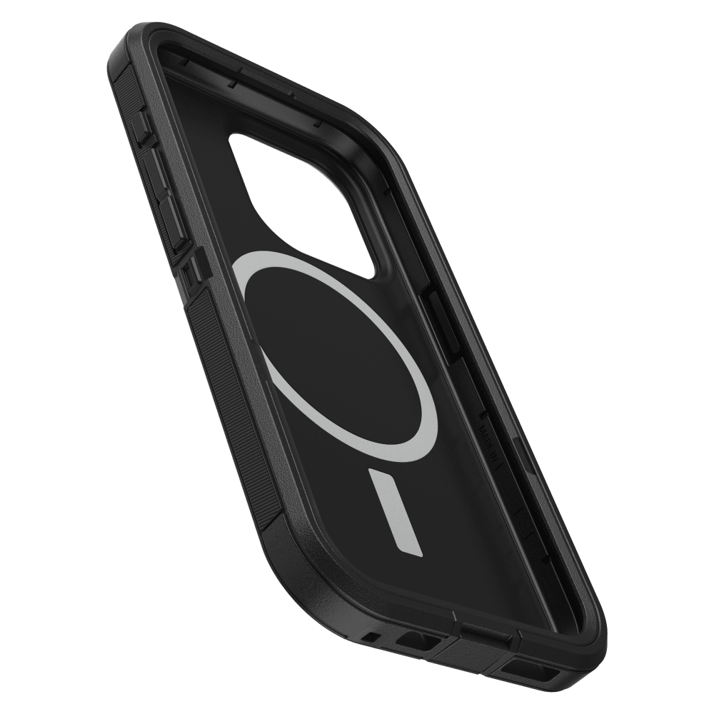 OtterBox Defender Pro XT MagSafe Case for Apple iPhone 15 Pro by OtterBox