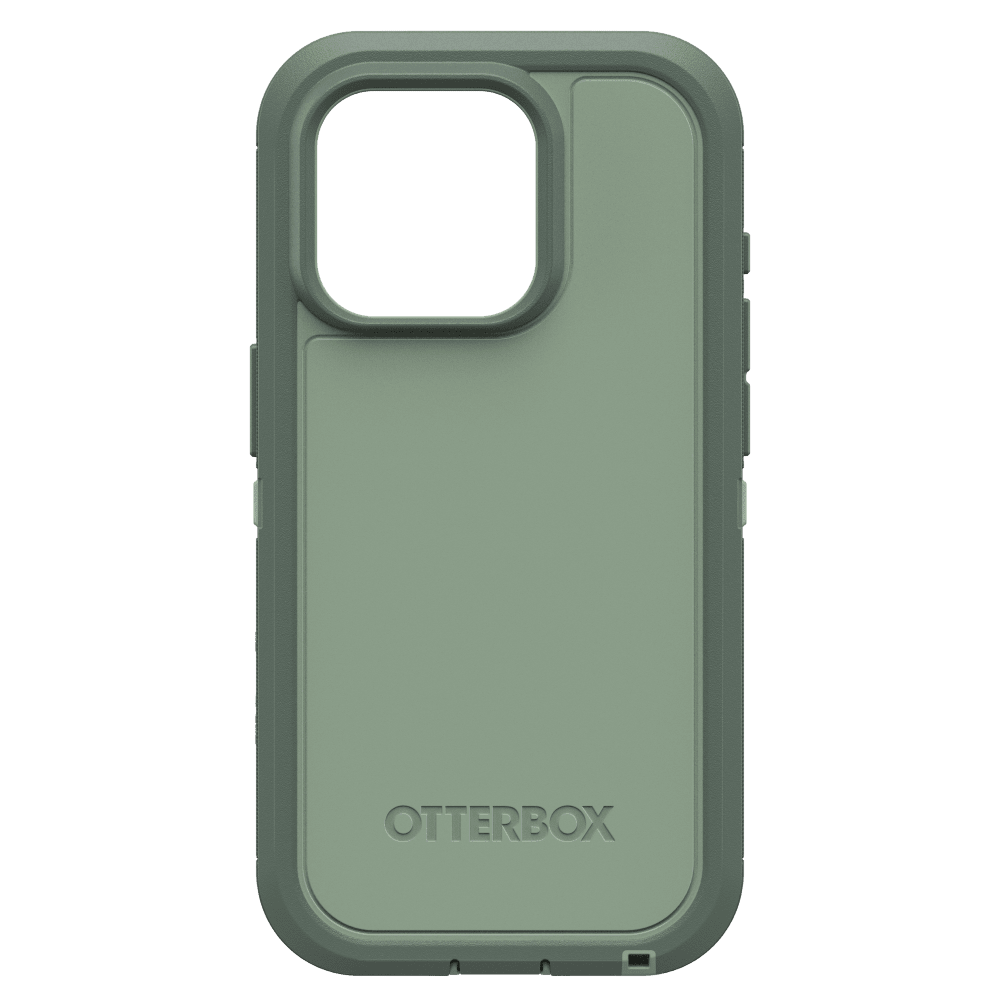 OtterBox Defender Pro XT MagSafe Case for Apple iPhone 15 Pro by OtterBox