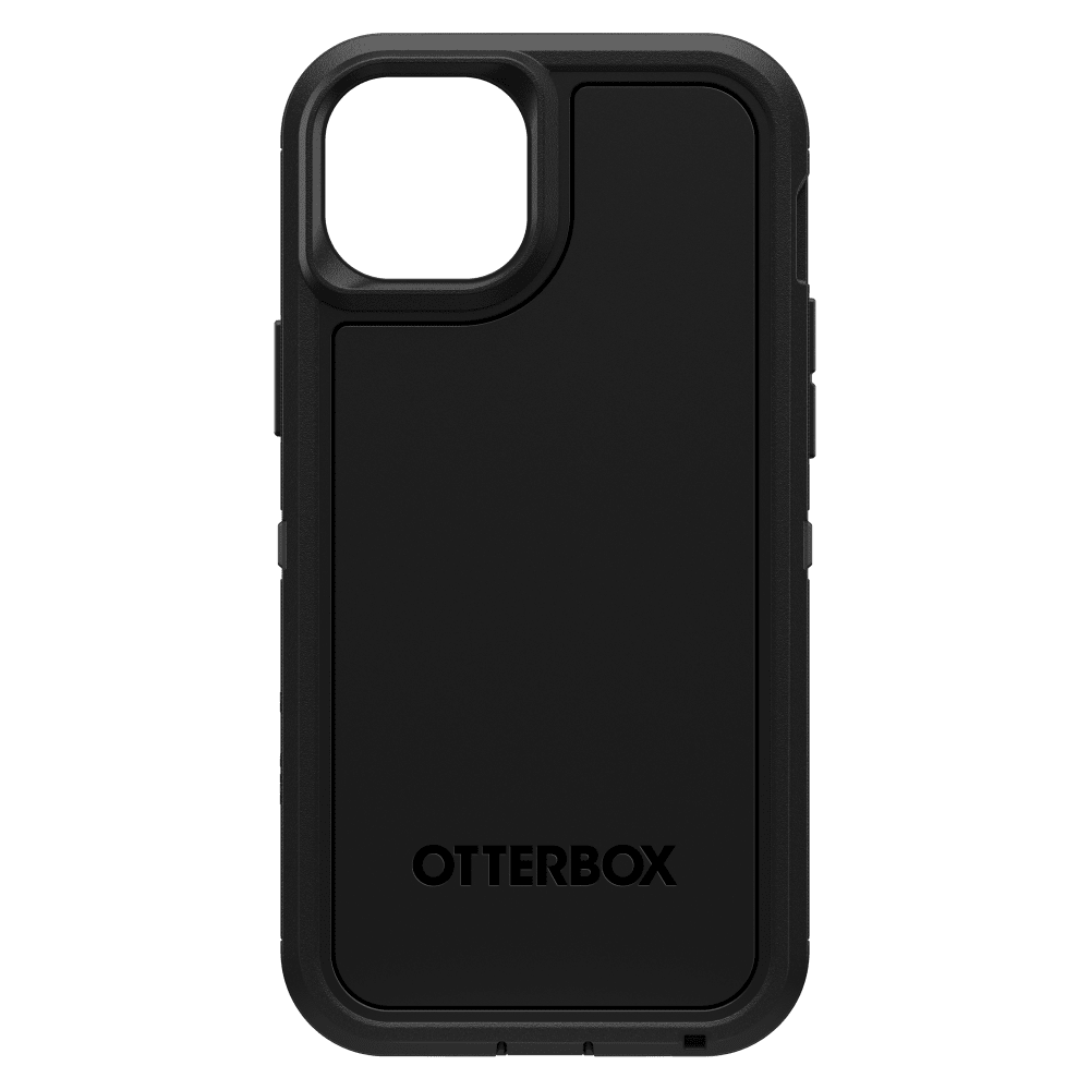 OtterBox Defender Pro XT MagSafe Case for Apple iPhone 15 Plus / iPhone 14 Plus by OtterBox