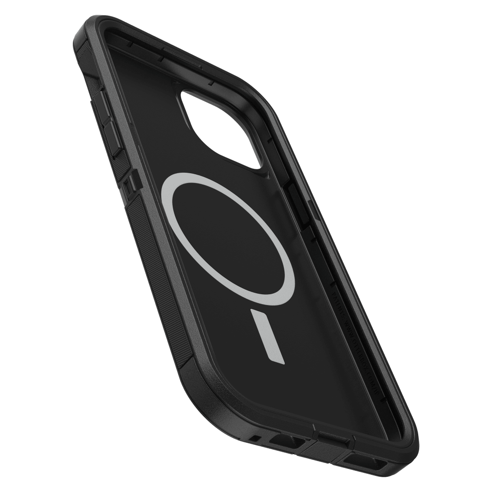 OtterBox Defender Pro XT MagSafe Case for Apple iPhone 15 Plus / iPhone 14 Plus by OtterBox