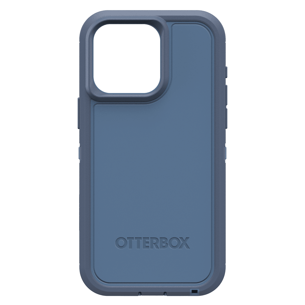 OtterBox Defender Pro XT MagSafe Case for Apple iPhone 15 Pro Max by OtterBox