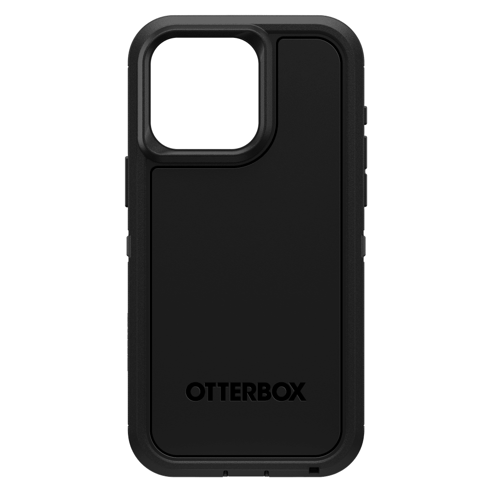 OtterBox Defender Pro XT MagSafe Case for Apple iPhone 15 Pro Max by OtterBox