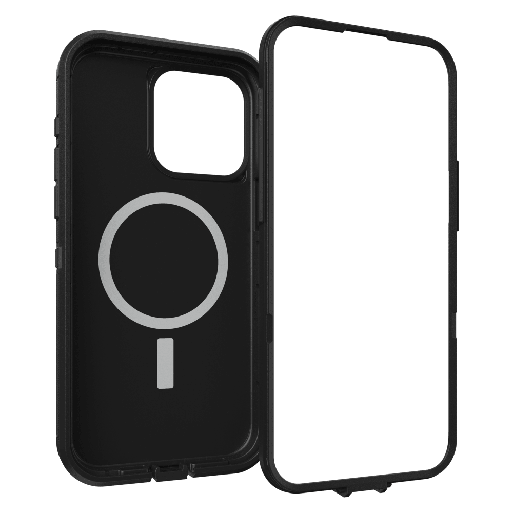 OtterBox Defender Pro XT MagSafe Case for Apple iPhone 15 Pro Max by OtterBox