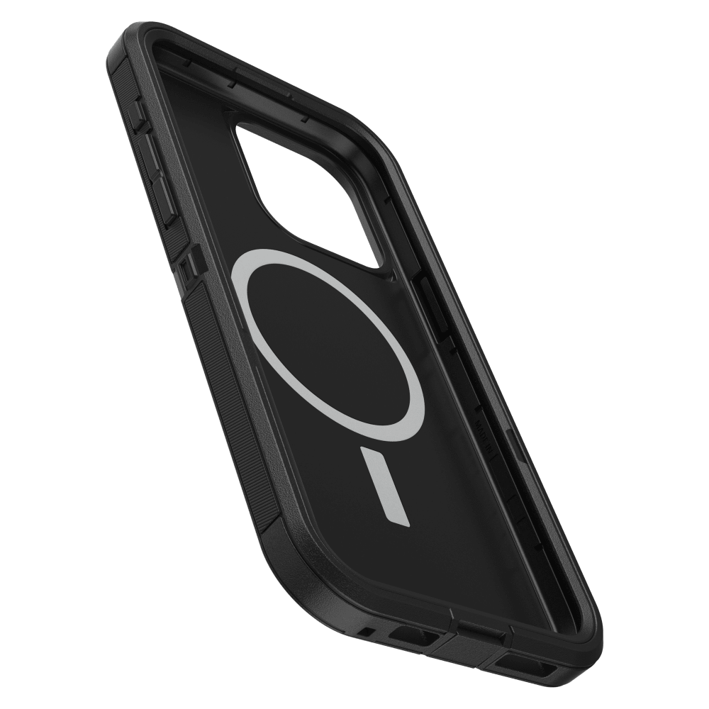 OtterBox Defender Pro XT MagSafe Case for Apple iPhone 15 Pro Max by OtterBox