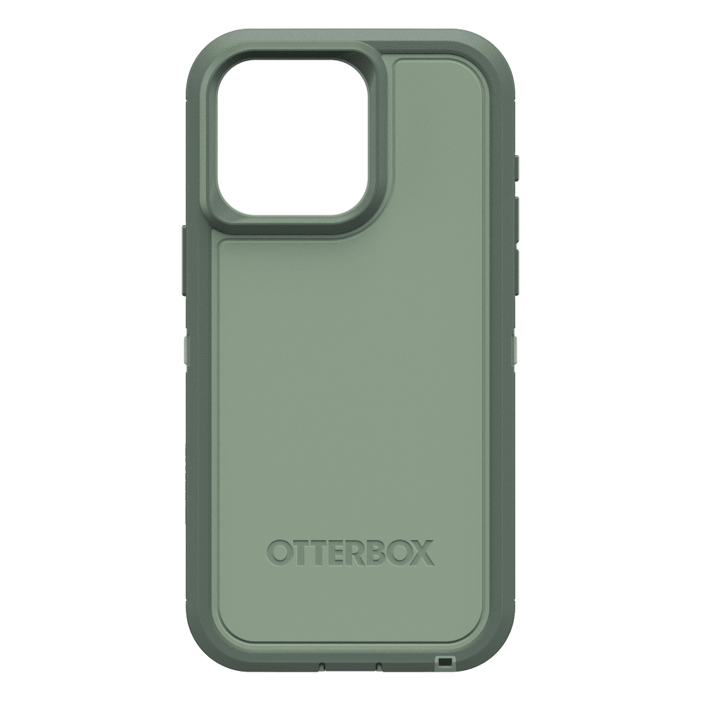 OtterBox Defender Pro XT MagSafe Case for Apple iPhone 15 Pro Max by OtterBox