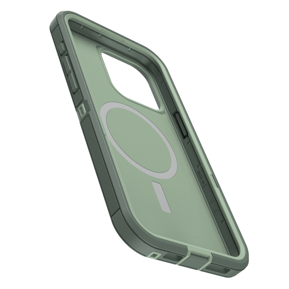OtterBox Defender Pro XT MagSafe Case for Apple iPhone 15 Pro Max by OtterBox