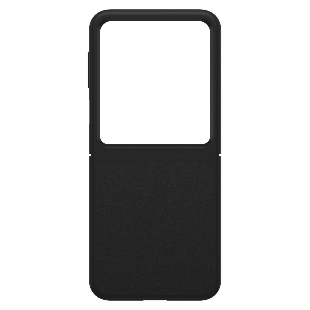 OtterBox Thin Flex Case for Samsung Galaxy Z Flip5 by OtterBox