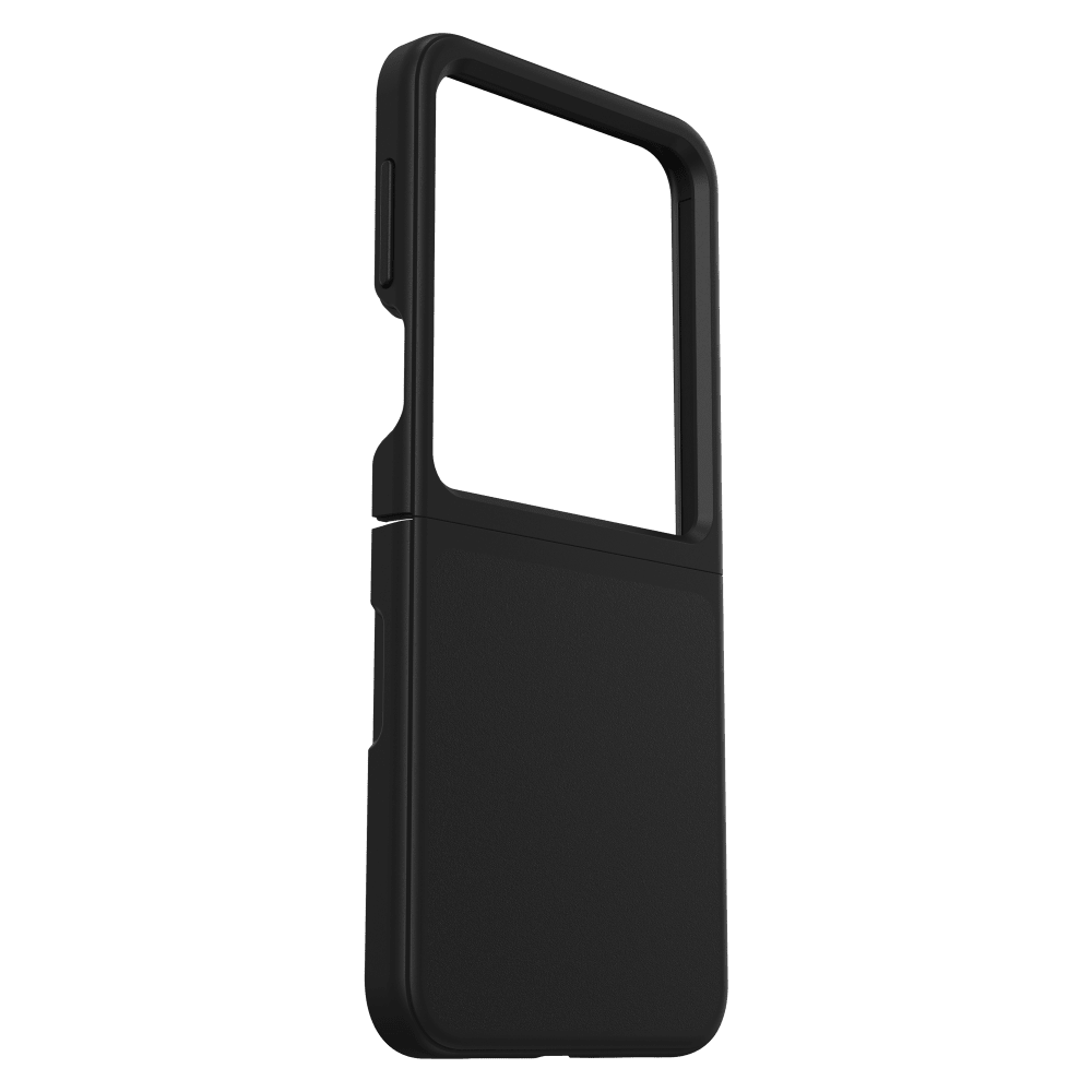 OtterBox Thin Flex Case for Samsung Galaxy Z Flip5 by OtterBox