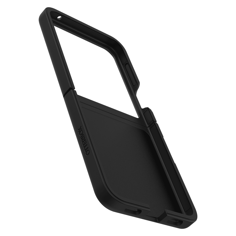 OtterBox Thin Flex Case for Samsung Galaxy Z Flip5 by OtterBox