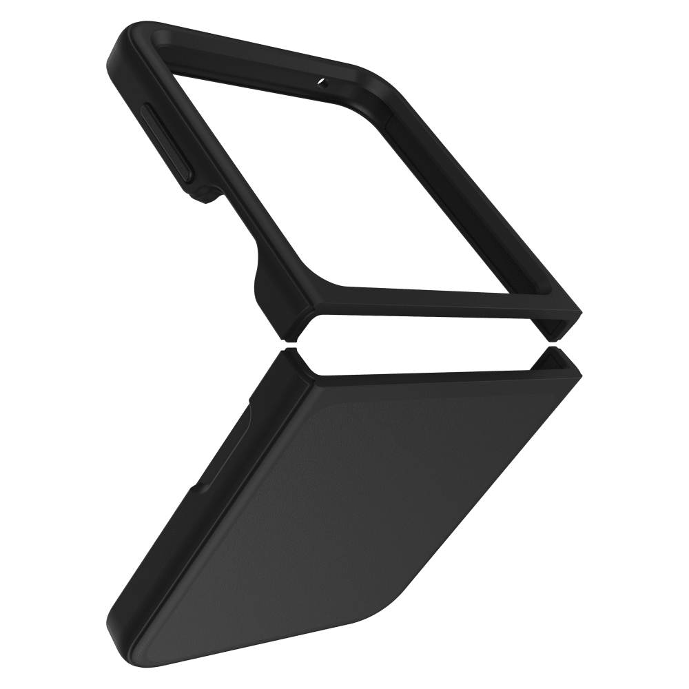 OtterBox Thin Flex Case for Samsung Galaxy Z Flip5 by OtterBox