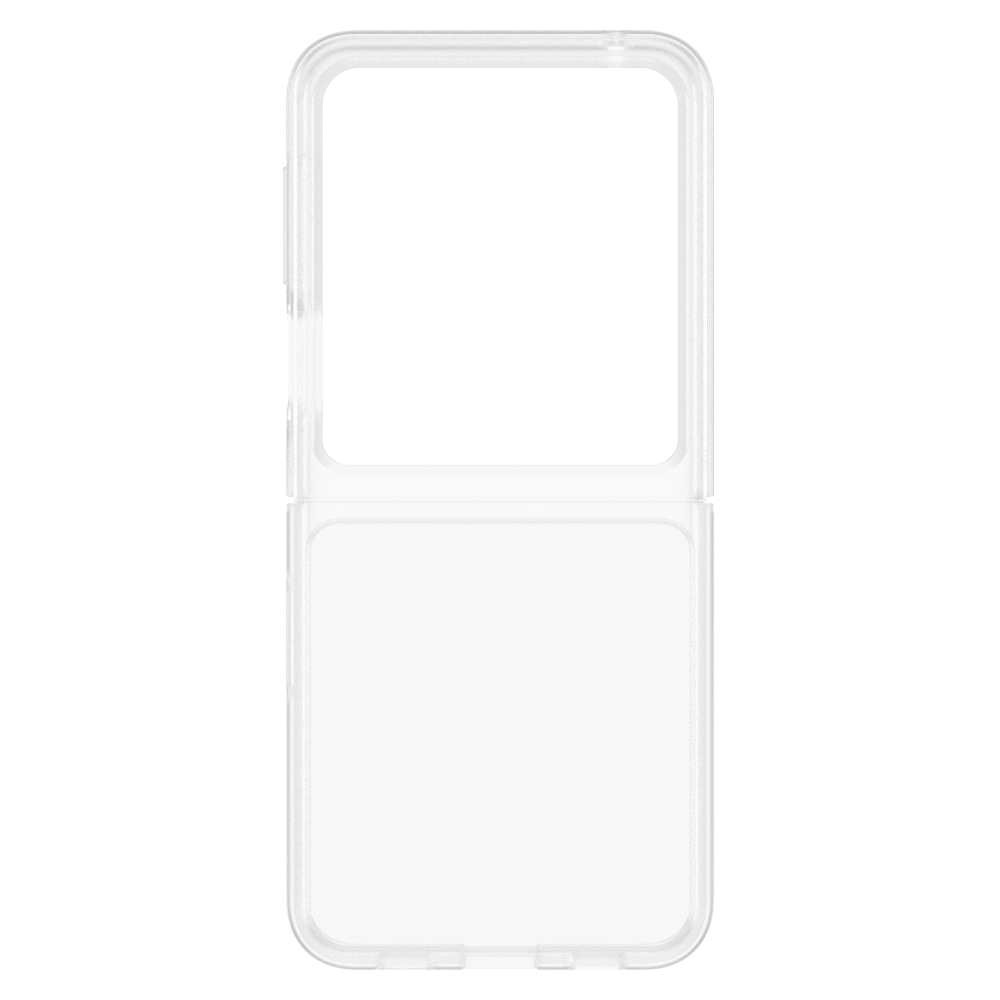 OtterBox Thin Flex Case for Samsung Galaxy Z Flip5 by OtterBox