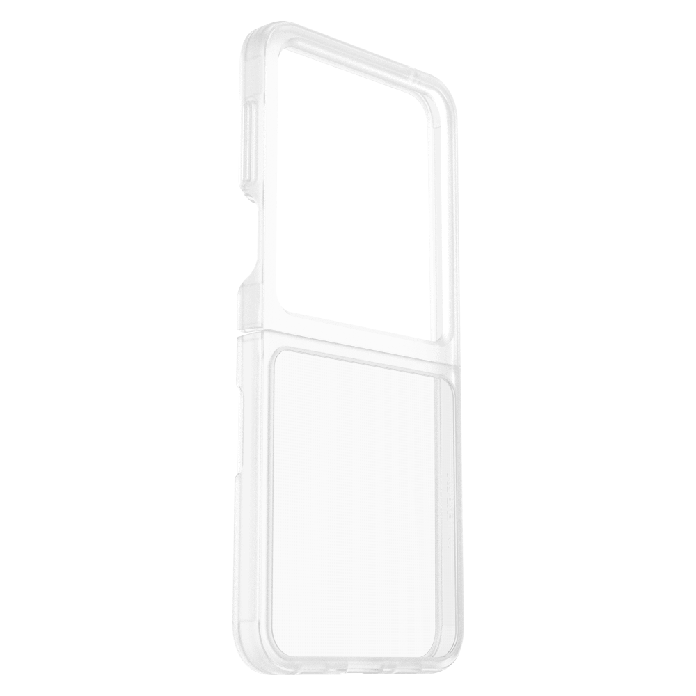 OtterBox Thin Flex Case for Samsung Galaxy Z Flip5 by OtterBox