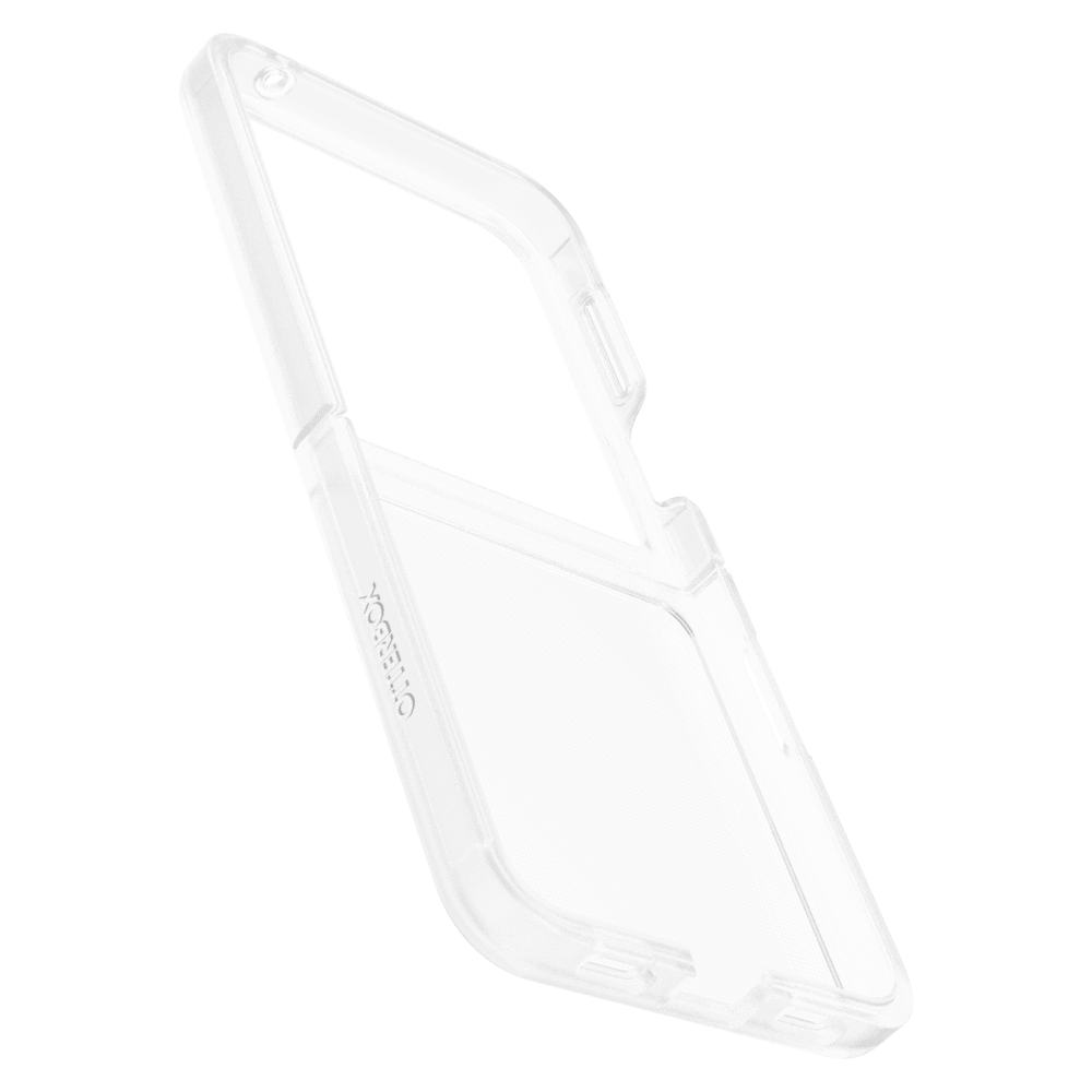 OtterBox Thin Flex Case for Samsung Galaxy Z Flip5 by OtterBox