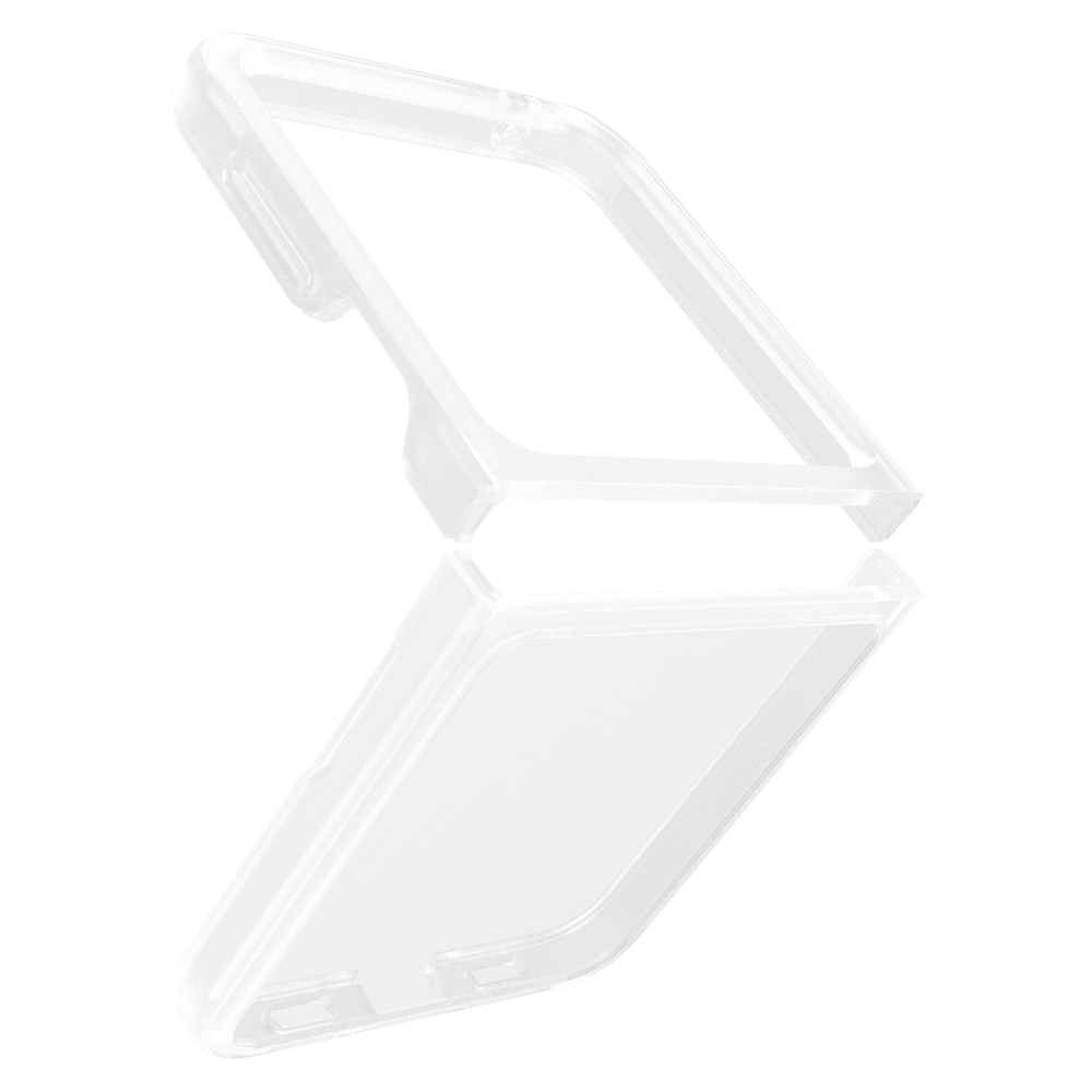 OtterBox Thin Flex Case for Samsung Galaxy Z Flip5 by OtterBox