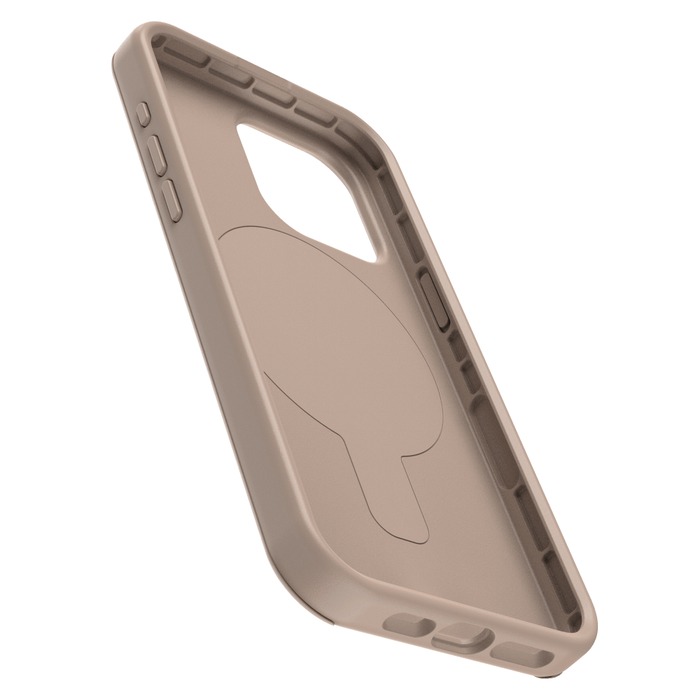 OtterBox OtterGrip Symmetry Graphics Case for Apple iPhone 15 Pro Max by OtterBox