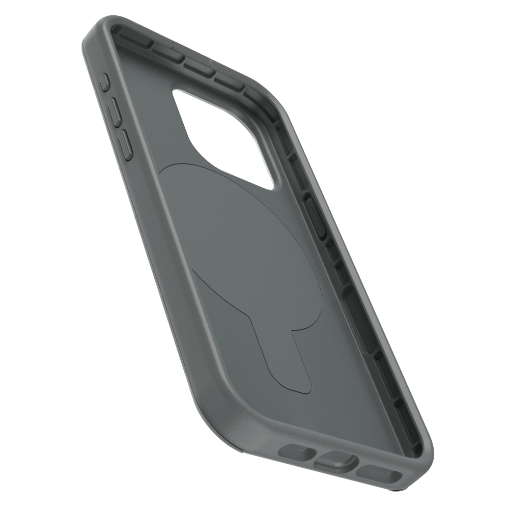 OtterBox OtterGrip Symmetry Graphics Case for Apple iPhone 15 Pro Max by OtterBox