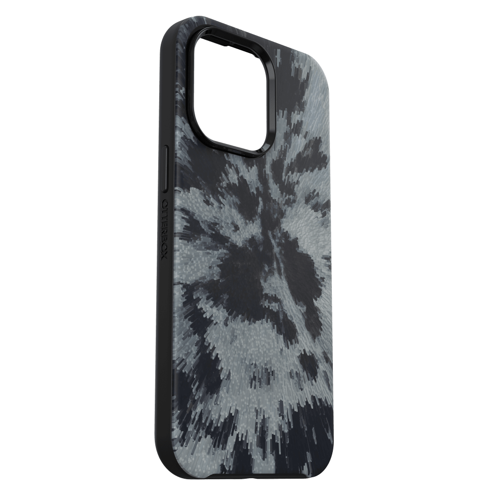 OtterBox Symmetry Plus Graphics MagSafe Case for Apple iPhone 15 Pro Max by OtterBox