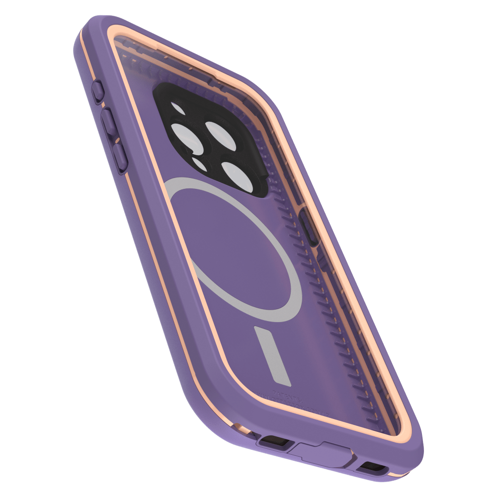 OtterBox FRE MagSafe Case for Apple iPhone 15 Pro by OtterBox