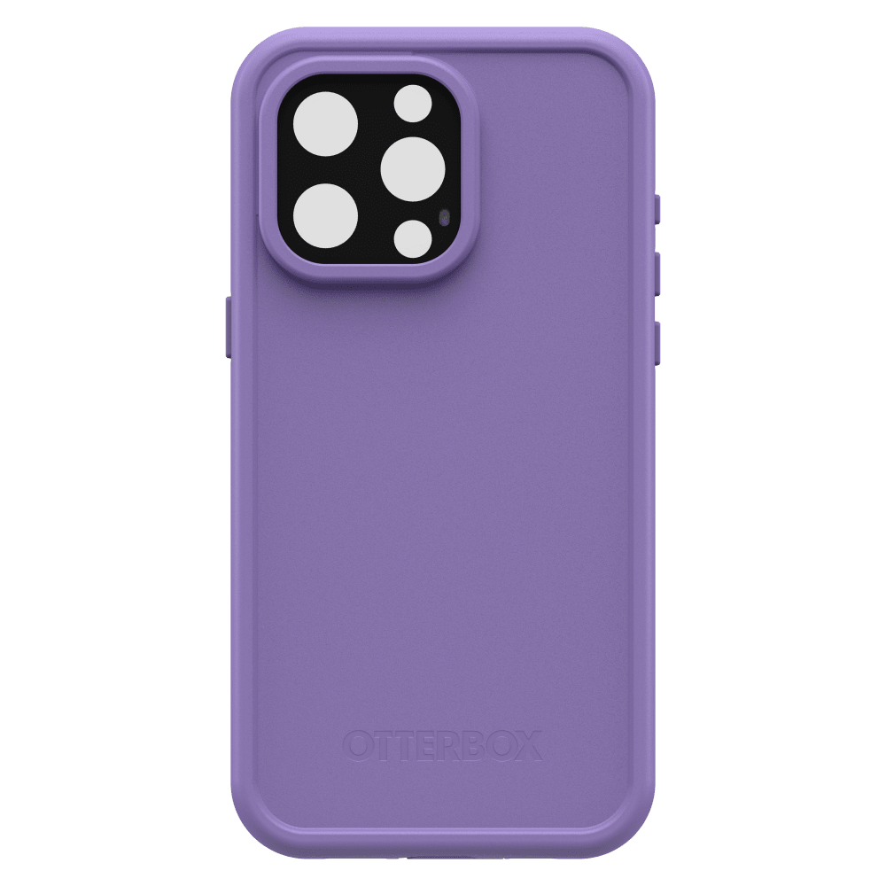 OtterBox FRE MagSafe Case for Apple iPhone 15 Pro Max by OtterBox