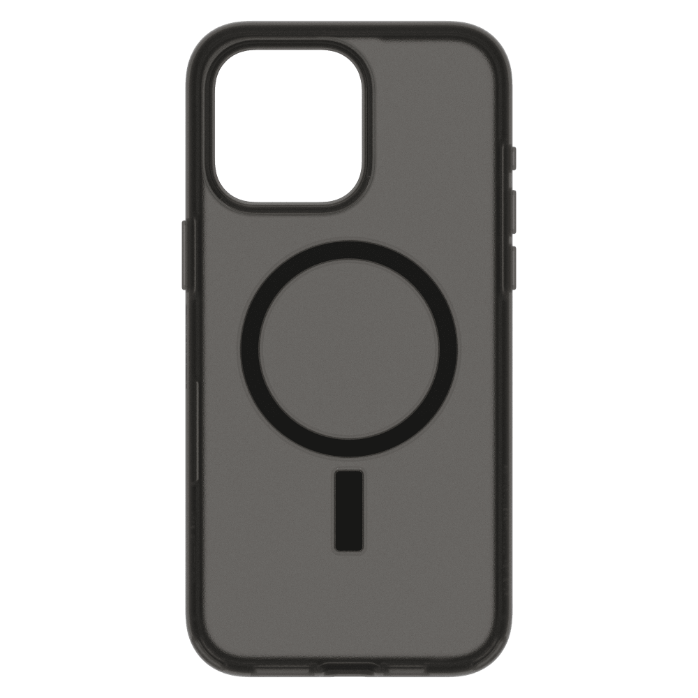 OtterBox Symmetry Soft Touch Case for Apple iPhone 15 Pro Max by OtterBox