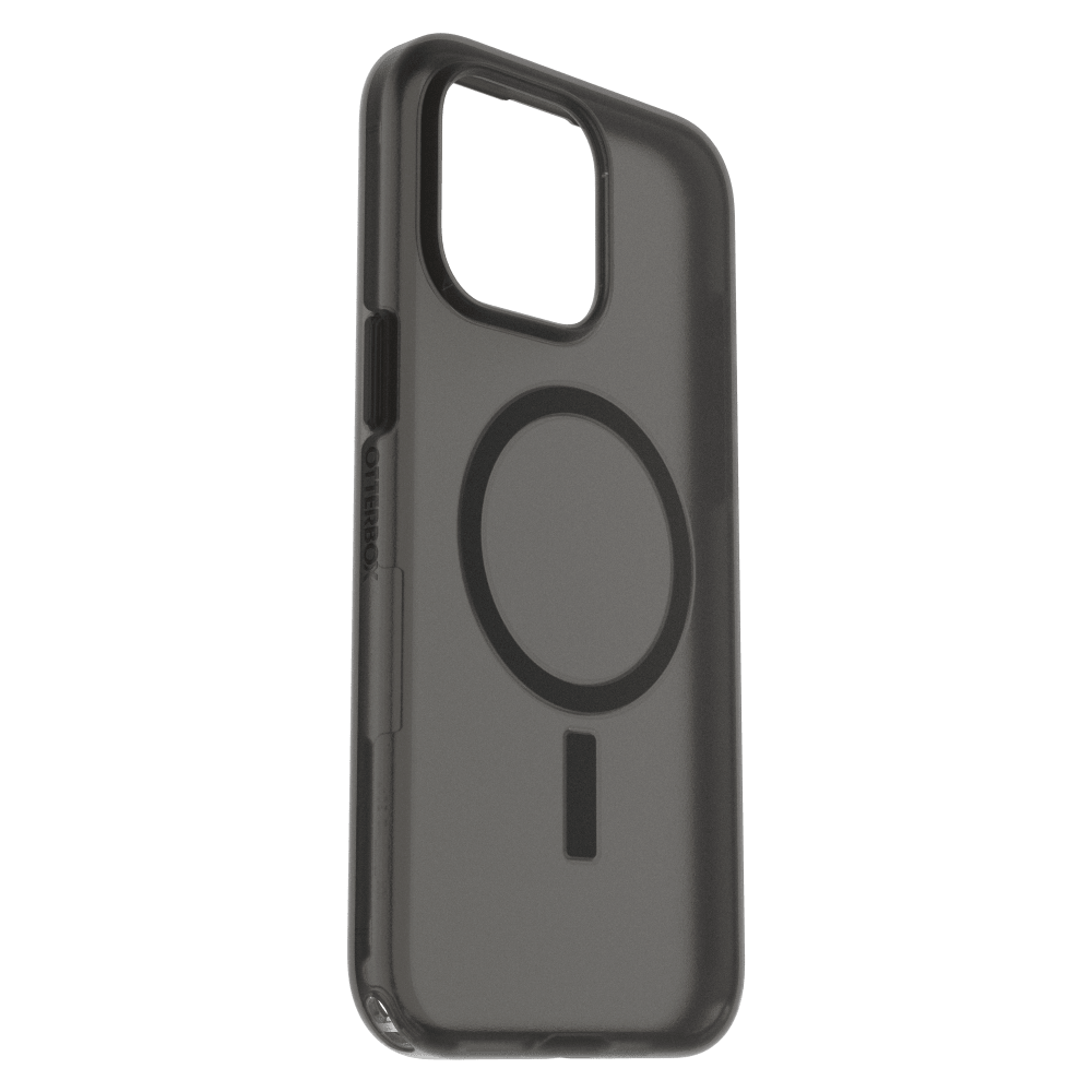OtterBox Symmetry Soft Touch Case for Apple iPhone 15 Pro Max by OtterBox