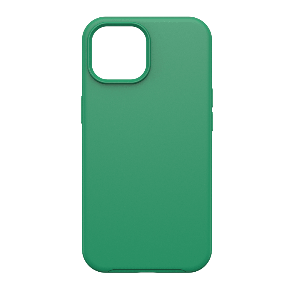 OtterBox Symmetry Plus MagSafe Case for Apple iPhone 15 / iPhone 14 / iPhone 13 by OtterBox