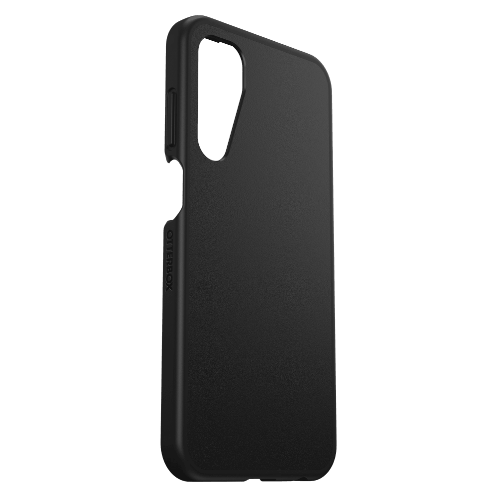 OtterBox React Case for Samsung Galaxy A25 5G by OtterBox