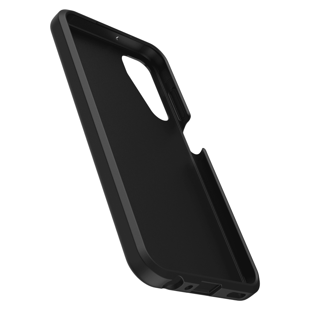 OtterBox React Case for Samsung Galaxy A25 5G by OtterBox