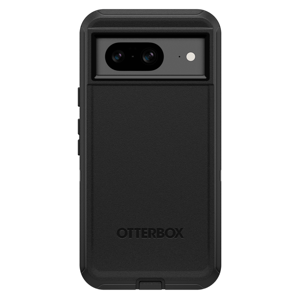 OtterBox Defender Case for Google Pixel 8 by OtterBox