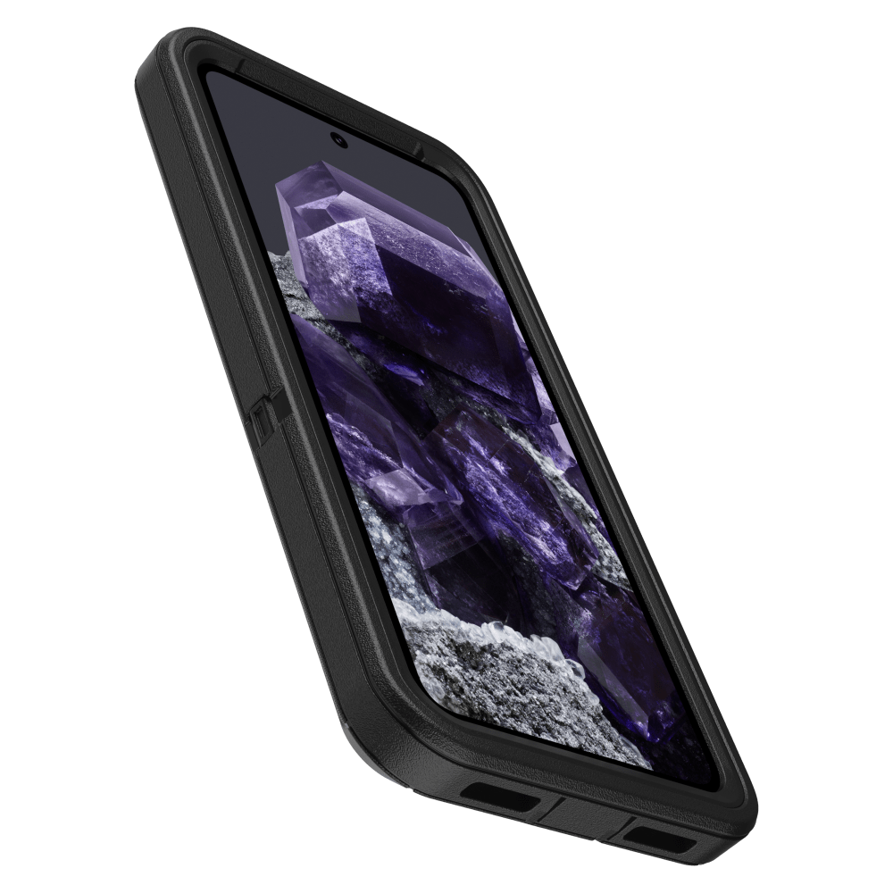 OtterBox Defender Pro Case for Google Pixel 8 by OtterBox