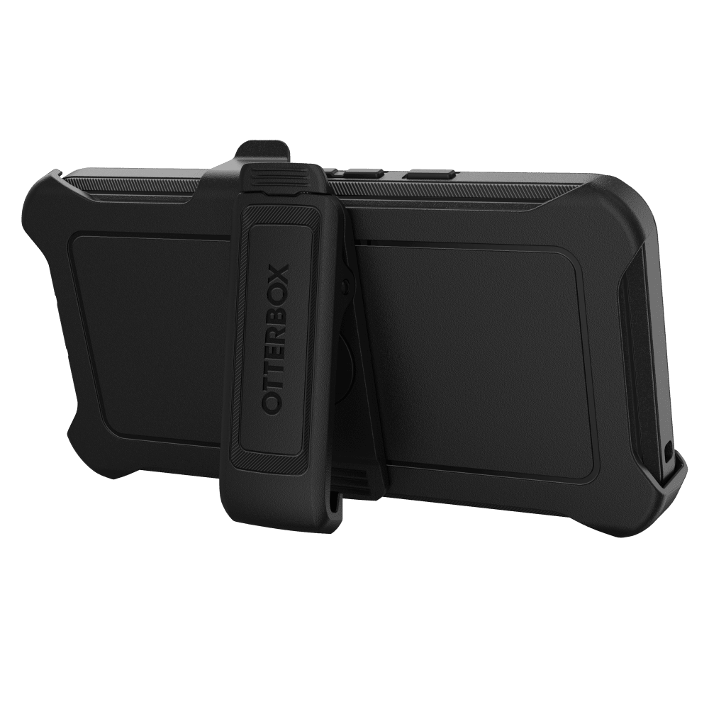 OtterBox Defender Pro Case for Google Pixel 8 by OtterBox