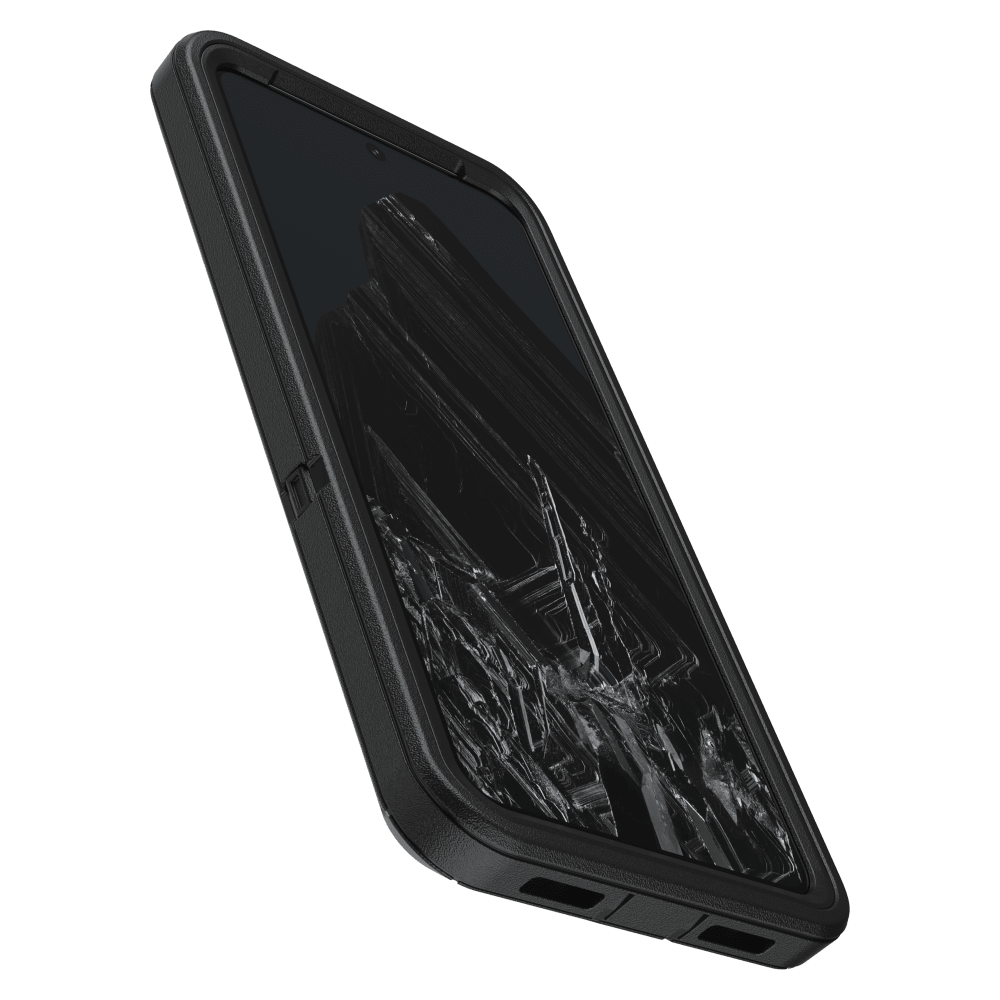OtterBox Defender Pro Case for Google Pixel 8 Pro by OtterBox